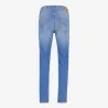 Regular jeans homme - SOUROUD - KONTAKT