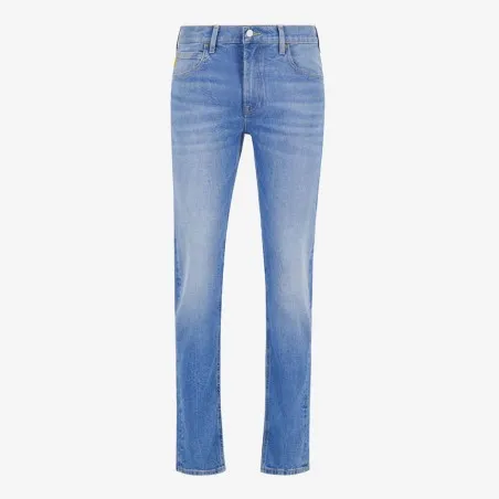 Regular jeans homme - SOUROUD - KONTAKT