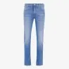 Regular jeans homme - SOUROUD - KONTAKT