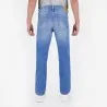 Regular jeans homme - SOUROUD - KONTAKT