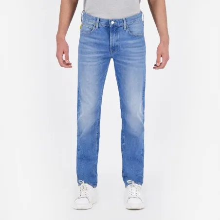 Regular jeans homme - SOUROUD - KONTAKT