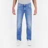 Regular jeans homme - SOUROUD - KONTAKT