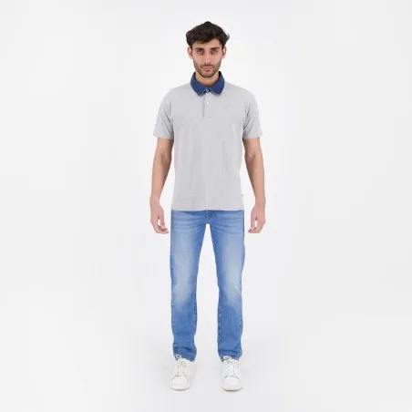 Regular jeans homme - SOUROUD - KONTAKT