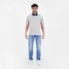 Regular jeans homme - SOUROUD - KONTAKT