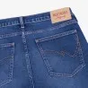 Regular jeans homme - SOUROUD - KONTAKT