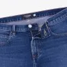 Regular jeans homme - SOUROUD - KONTAKT