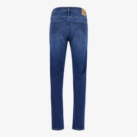 Regular jeans homme - SOUROUD - KONTAKT