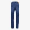 Regular jeans homme - SOUROUD - KONTAKT