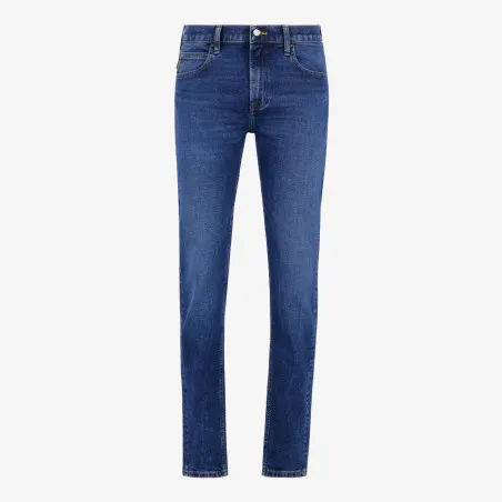 Regular jeans homme - SOUROUD - KONTAKT