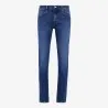 Regular jeans homme - SOUROUD - KONTAKT