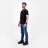 Regular jeans homme - SOUROUD - KONTAKT