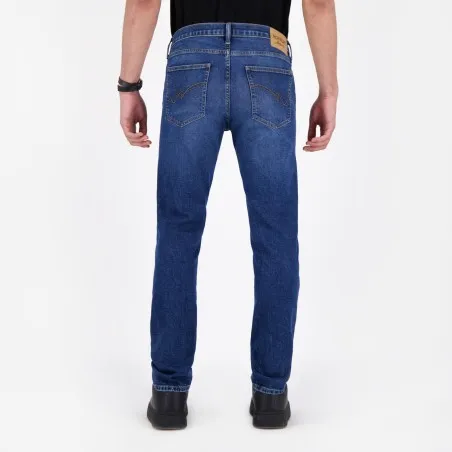 Regular jeans homme - SOUROUD - KONTAKT