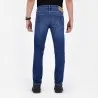 Regular jeans homme - SOUROUD - KONTAKT