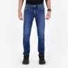 Regular jeans homme - SOUROUD - KONTAKT