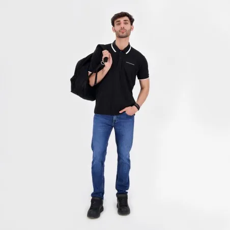 Regular jeans homme - SOUROUD - KONTAKT