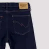 Regular jeans homme - SOUROUD - KONTAKT