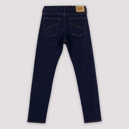 Regular jeans homme - SOUROUD - KONTAKT