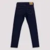 Regular jeans homme - SOUROUD - KONTAKT