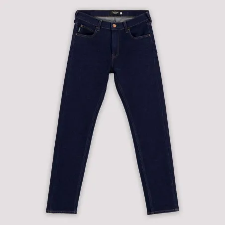 Regular jeans homme - SOUROUD - KONTAKT