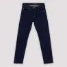 Regular jeans homme - SOUROUD - KONTAKT