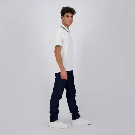Regular jeans homme - SOUROUD - KONTAKT