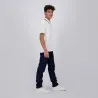 Regular jeans homme - SOUROUD - KONTAKT