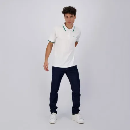 Regular jeans homme - SOUROUD - KONTAKT
