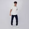 Regular jeans homme - SOUROUD - KONTAKT