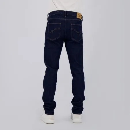 Regular jeans homme - SOUROUD - KONTAKT