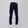 Regular jeans homme - SOUROUD - KONTAKT