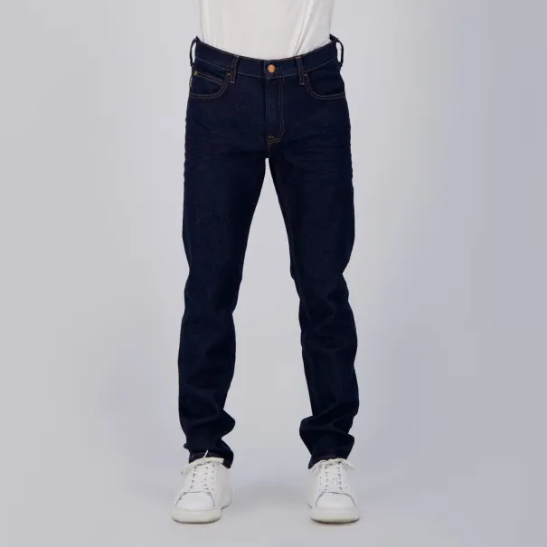 Regular jeans homme - SOUROUD - KONTAKT