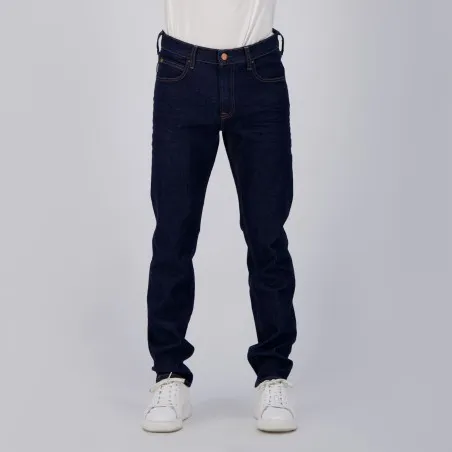 Regular jeans homme - SOUROUD - KONTAKT