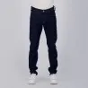 Regular jeans homme - SOUROUD - KONTAKT
