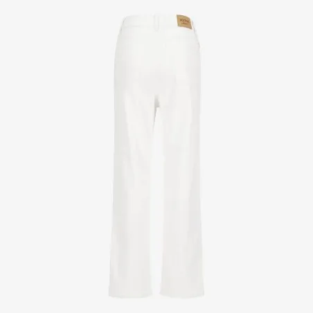 Ribcage jeans femme-RAYA - KONTAKT
