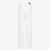 Ribcage jeans femme-RAYA - KONTAKT