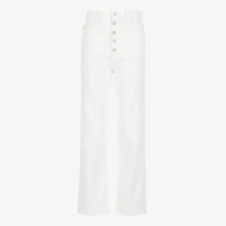 Ribcage jeans femme-RAYA - KONTAKT