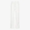 Ribcage jeans femme-RAYA - KONTAKT