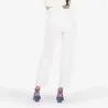Ribcage jeans femme-RAYA - KONTAKT
