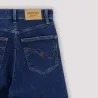Ribcage jeans femme-RAYA - KONTAKT