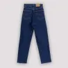 Ribcage jeans femme-RAYA - KONTAKT