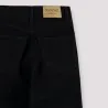 Ribcage jeans femme-RAYA - KONTAKT