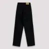 Ribcage jeans femme-RAYA - KONTAKT