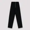 Ribcage jeans femme-RAYA - KONTAKT