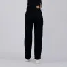 Ribcage jeans femme-RAYA - KONTAKT
