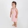 Robe bébé de plage CUTE LEMON - KONTAKT