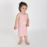 Robe bébé de plage CUTE LEMON - KONTAKT