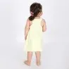 Robe bébé de plage HELLO SUMMER - KONTAKT