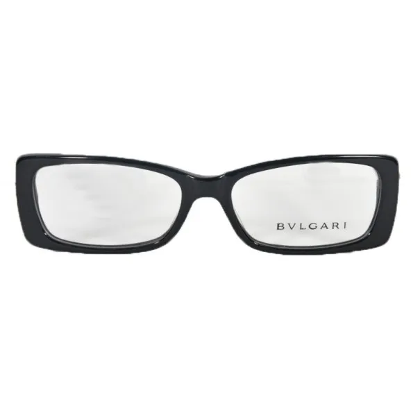 Lunettes de Vue Femme BVLGARI 4044-B