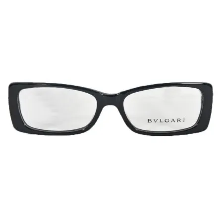Lunettes de Vue Femme BVLGARI 4044-B - BVLGARI