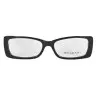 Lunettes de Vue Femme BVLGARI 4044-B - BVLGARI